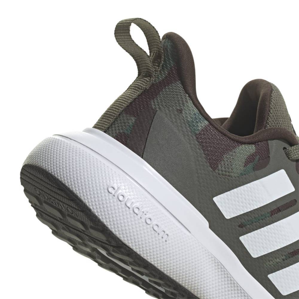 ADIDAS FortaRun 2.0 JUNIOR - IE1972