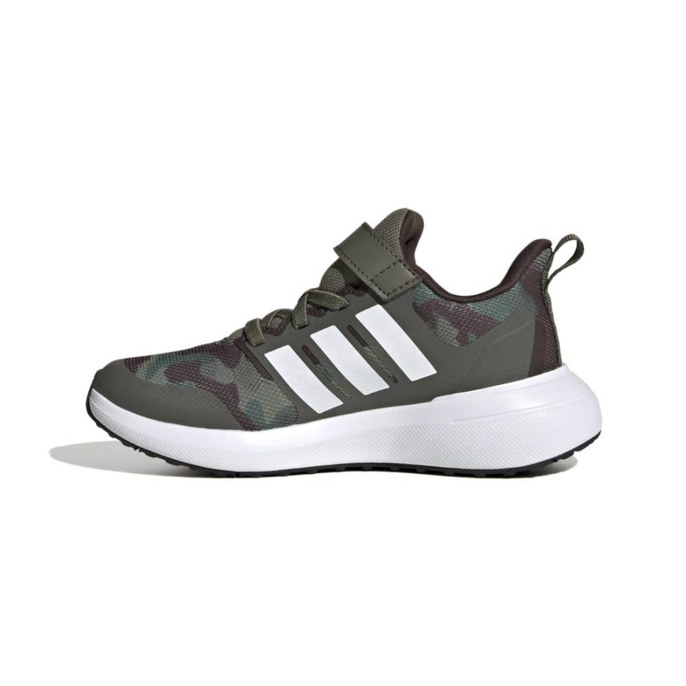 【k】 ADIDAS FortaRun 2.0 EL K - IE1973