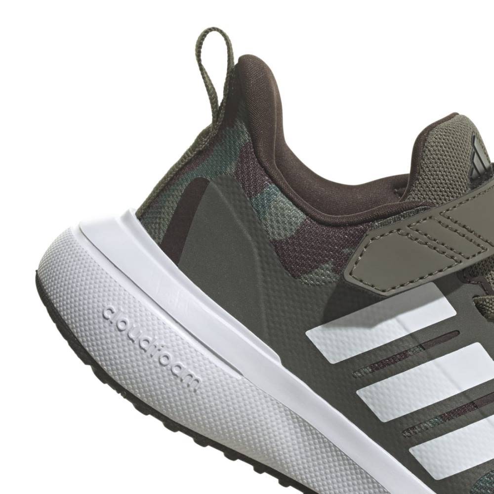 【k】 ADIDAS FortaRun 2.0 EL K - IE1973