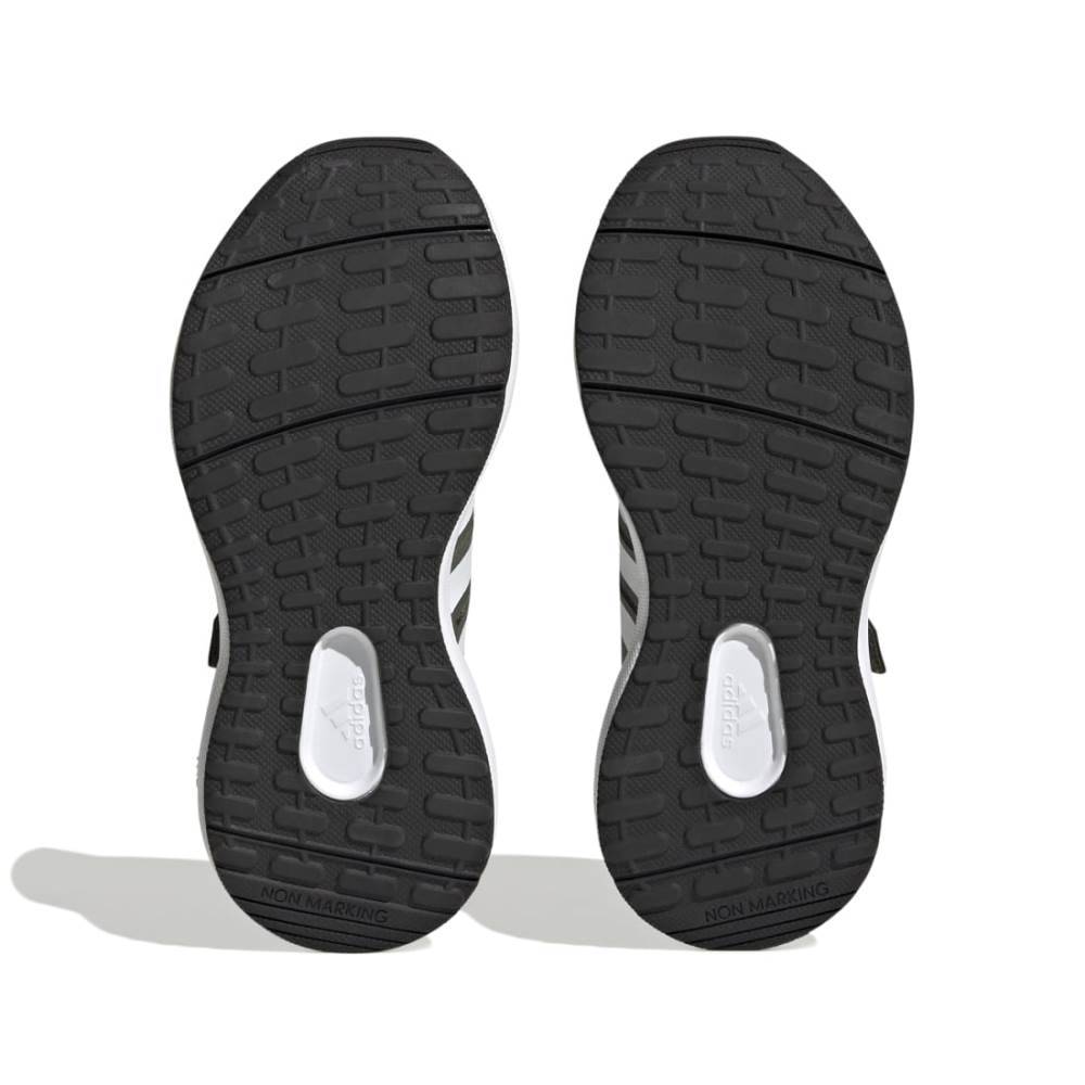ADIDAS FortaRun 2.0 EL K - IE1973