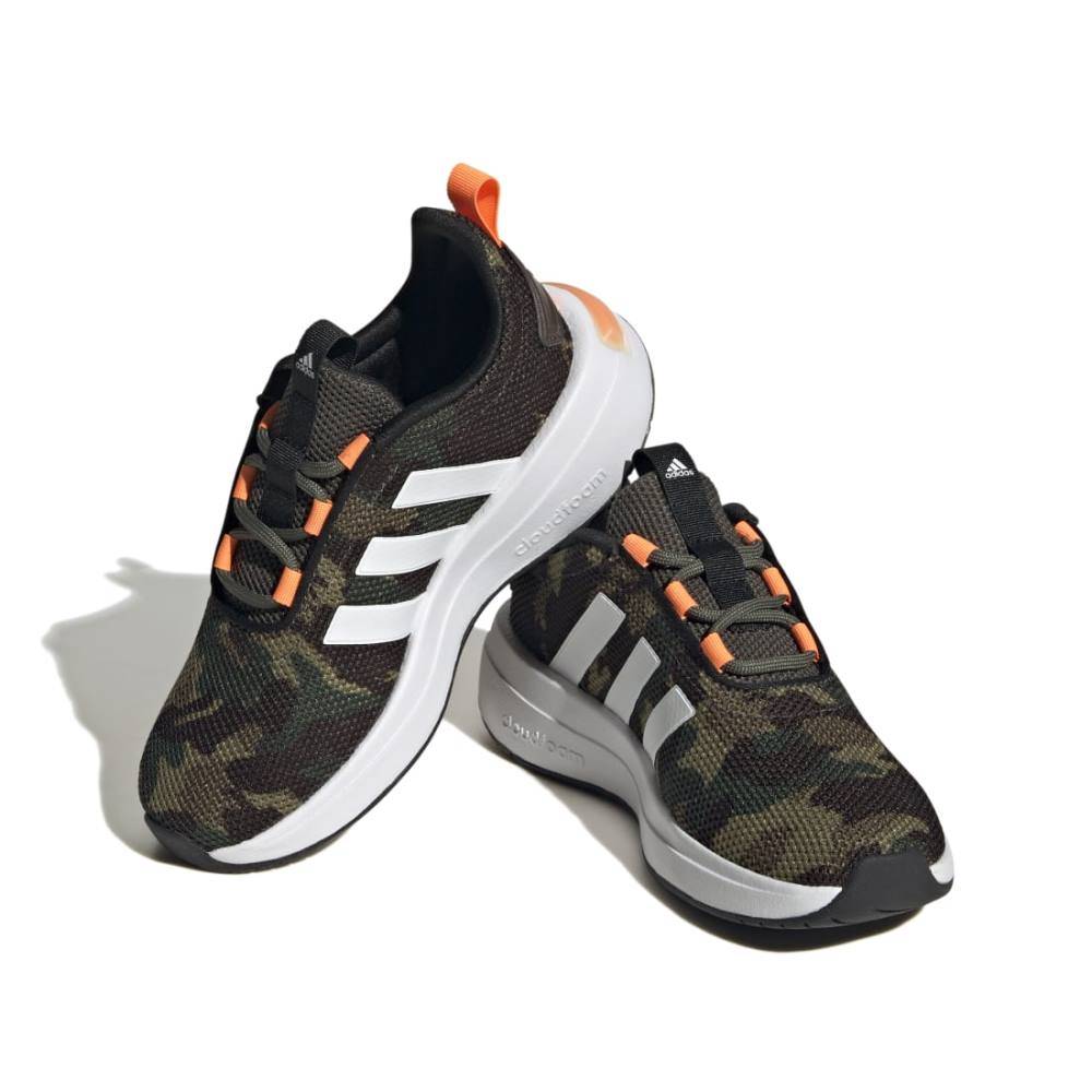 ADIDAS RACER TR23 JUNIOR IF0204