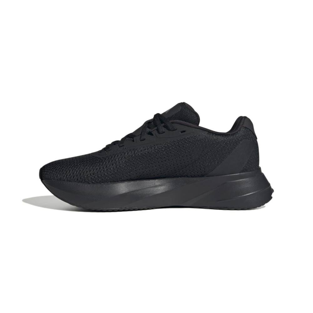 ADIDAS DURAMO SL W - IF7870