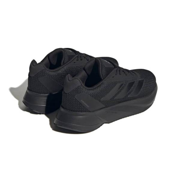 ◆ ADIDAS ◆ Duramo SL IF7870 adidas Wmns Duramo SL 'Triple Black' IF7870 Shoes | eBay