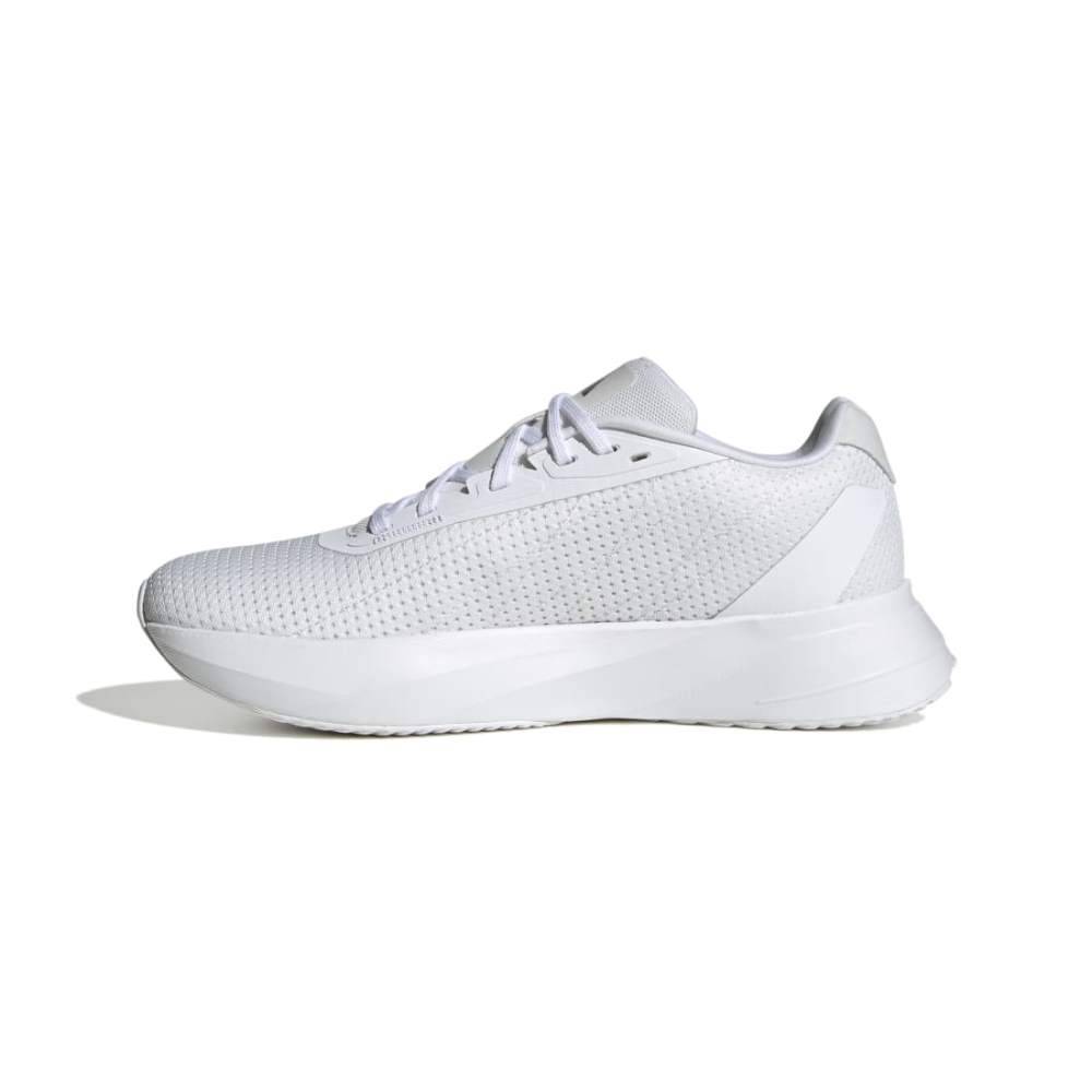 Adidas eqt shoes snapdeal best sale