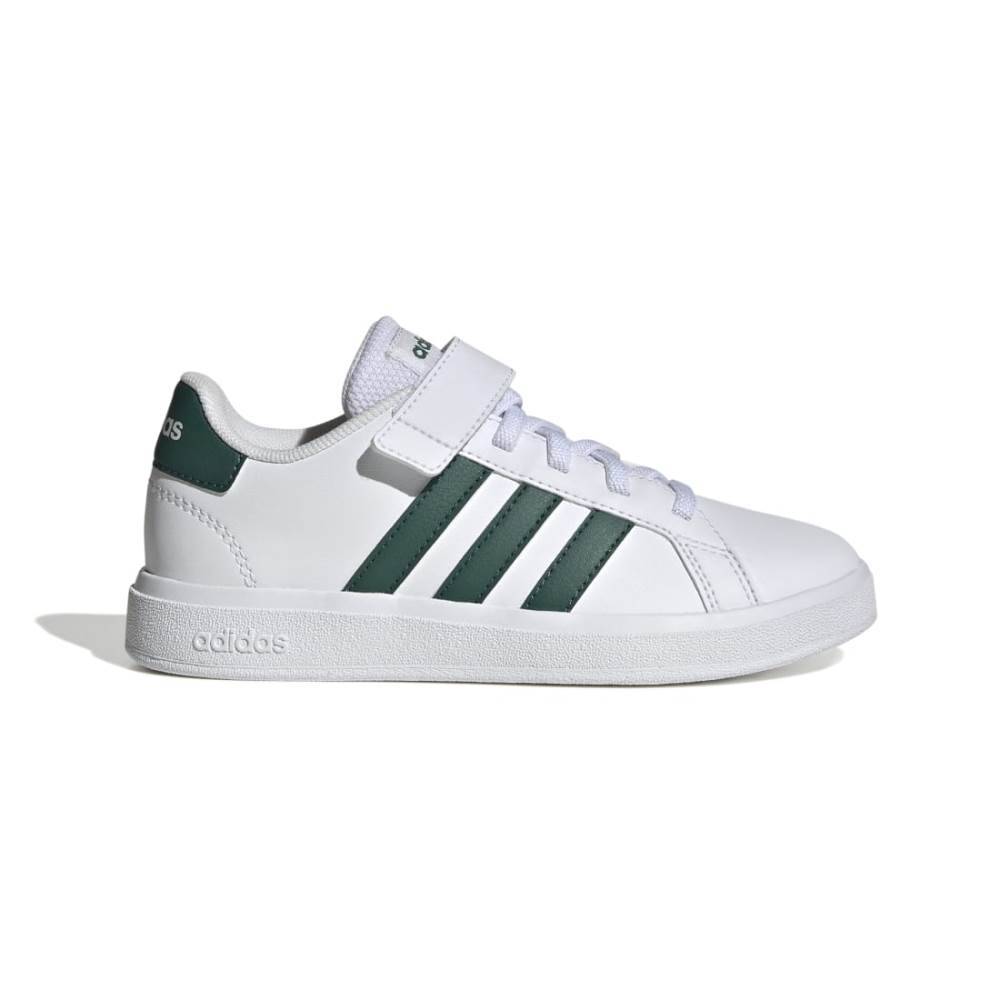 ADIDAS GRAND COURT 2.0 EL - IG4842