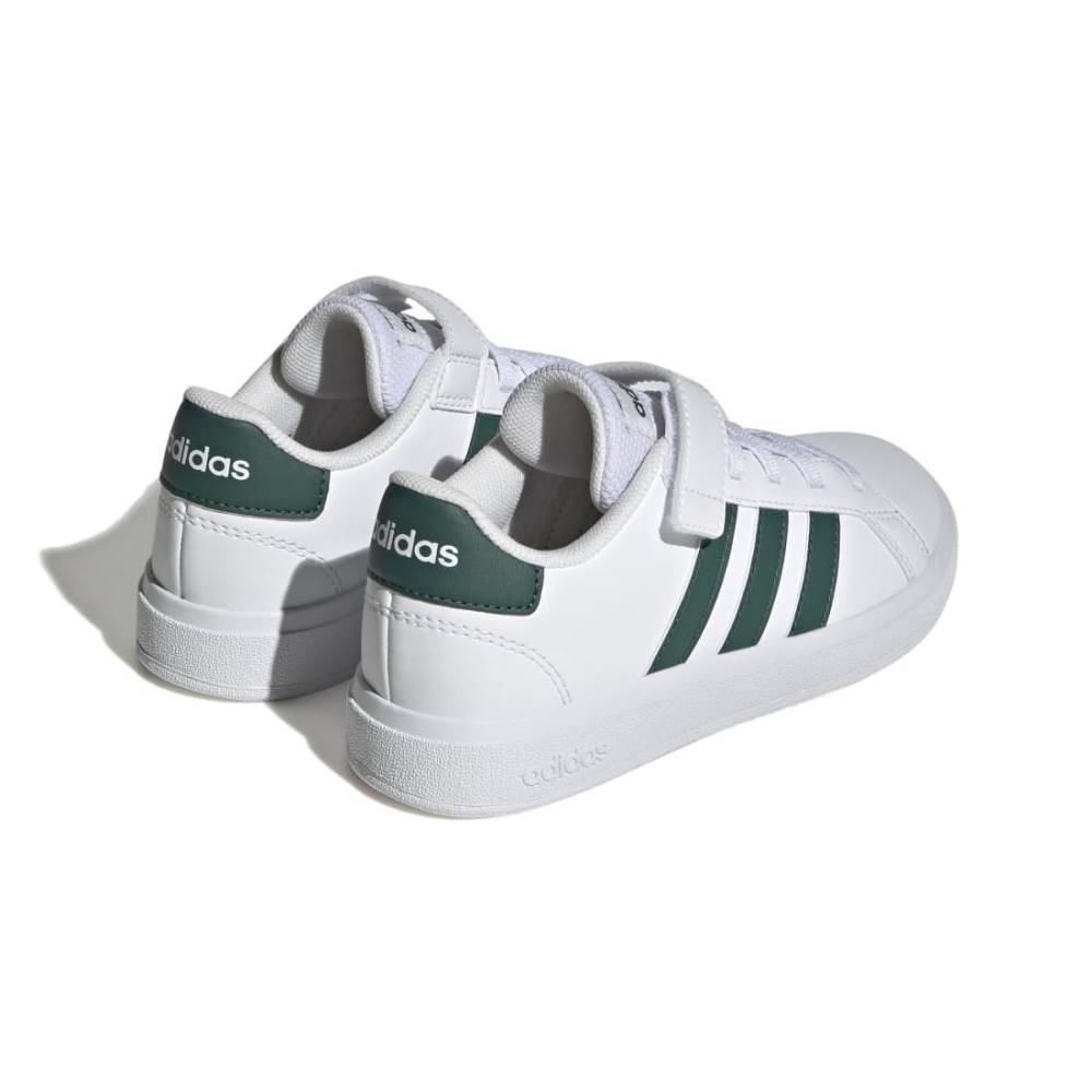 ADIDAS GRAND COURT 2.0 EL - IG4842