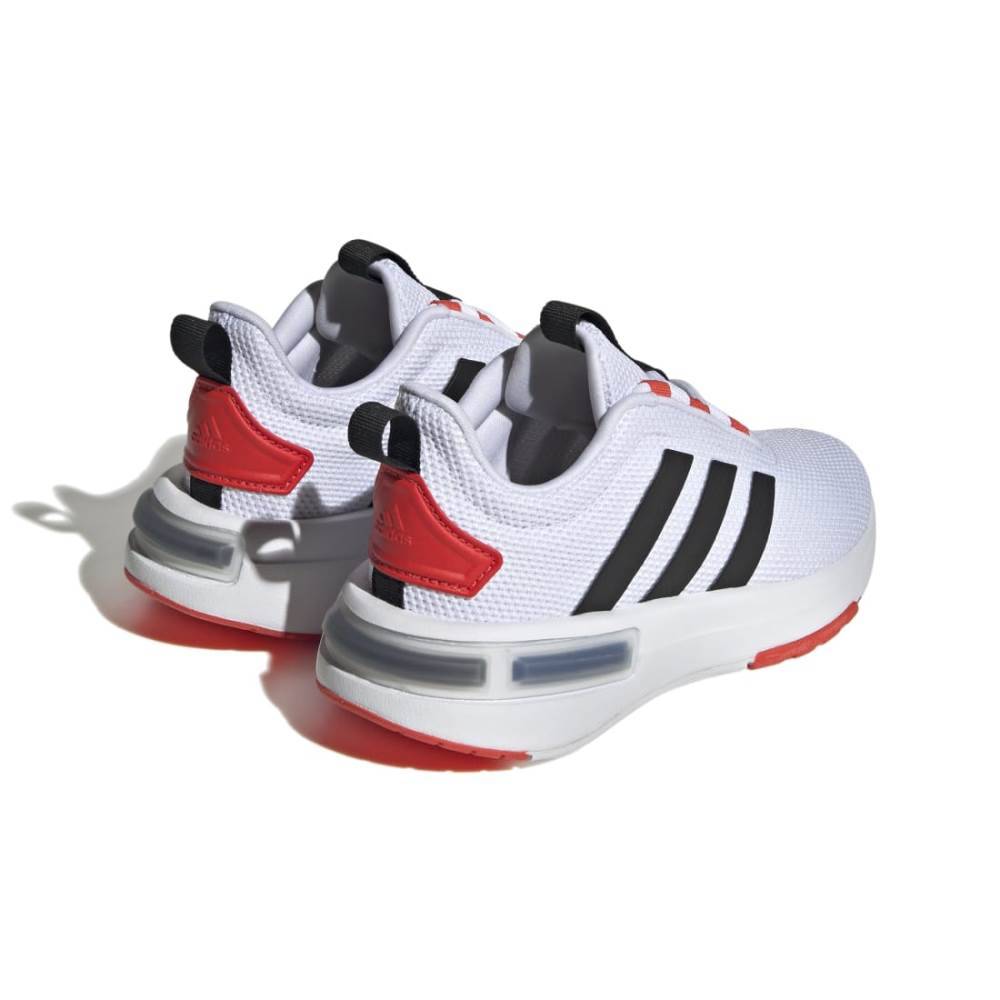 ADIDAS RACER TR23 K - IG4911