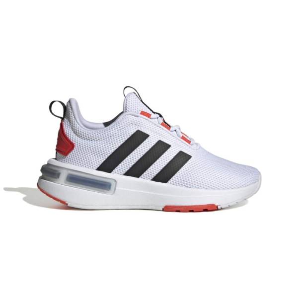 【楽天カード分割】 ADIDAS RACER TR23 K - IG4911 Nintendo Switch