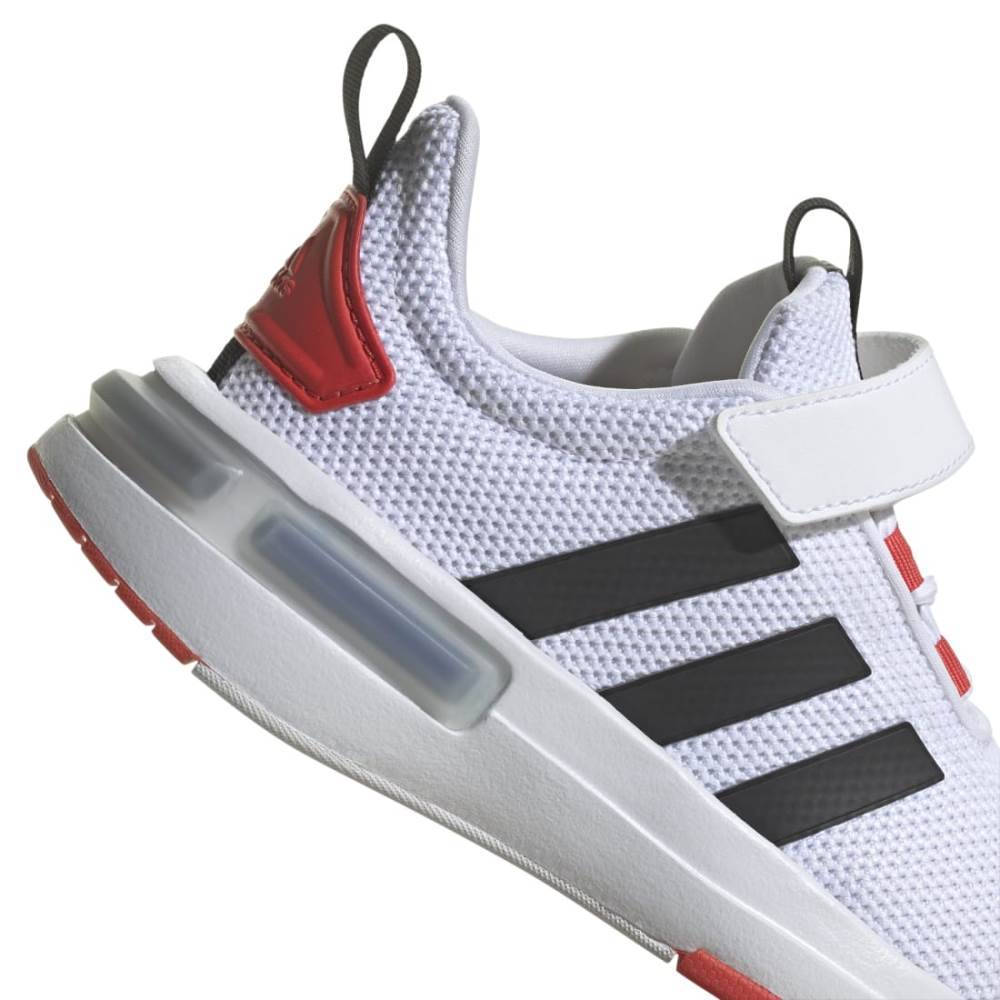 ADIDAS RACER TR23 K - IG4911