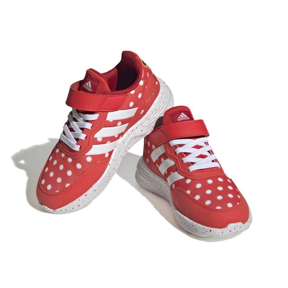 ADIDAS NEBZED MINNIE EL K IG5368