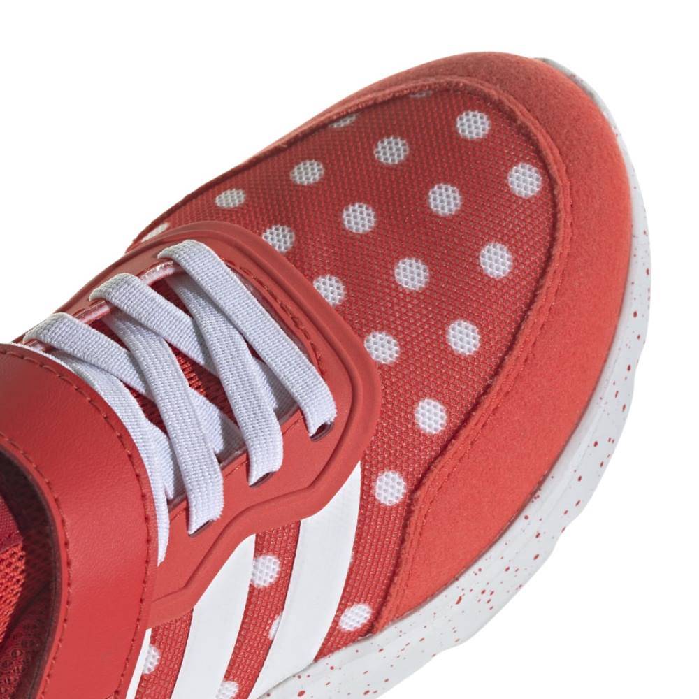 ADIDAS NEBZED MINNIE EL K - IG5368