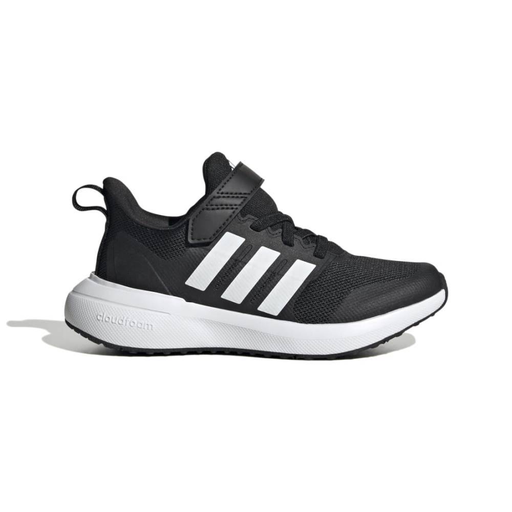 K・K K-Swiss Hypercourt Pinnacle Men's Tennis Shoe (Vintage