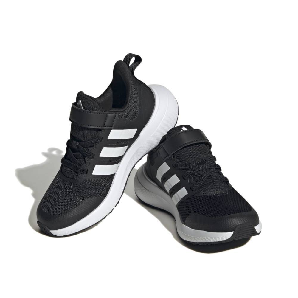 ADIDAS FortaRun 2.0 EL K - IG5387