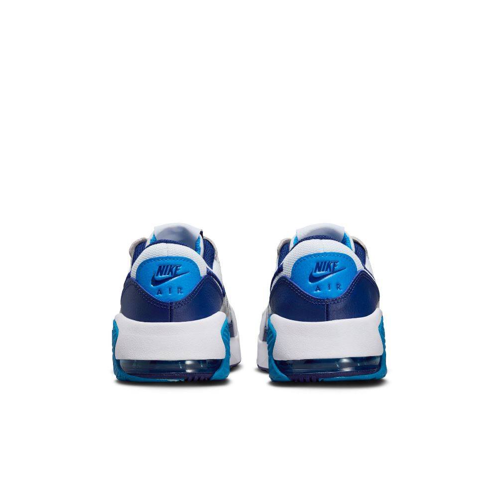 NIKE AIR MAX EXCEE (GS) - FB3058-100