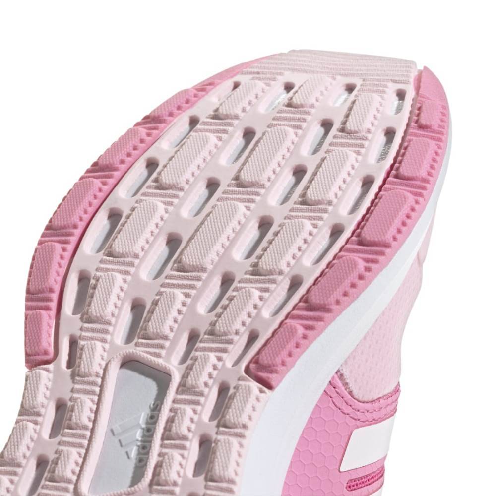 ADIDAS RapidaSport EL K - ID2382 ADIDAS RapidaSport EL K - ID2382