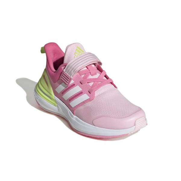 ADIDAS RapidaSport EL K - ID2382 ADIDAS RapidaSport EL K - ID2382