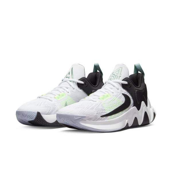NIKE GIANNIS IMMORTALITY 2 - DM0825-101