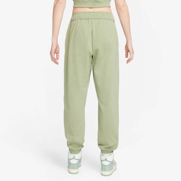 NIKE NSW WOMENS JRSY EASY JOGGER - DM6419-386