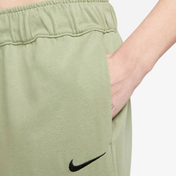 NIKE NSW WOMENS JRSY EASY JOGGER - DM6419-386