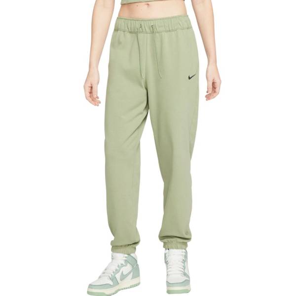 NIKE NSW WOMENS JRSY EASY JOGGER - DM6419-386