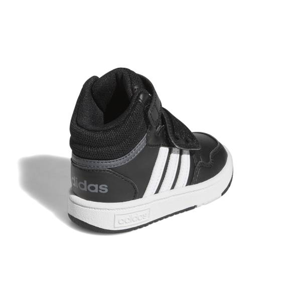 ADIDAS HOOPS MID 3.0 AC I GW0408