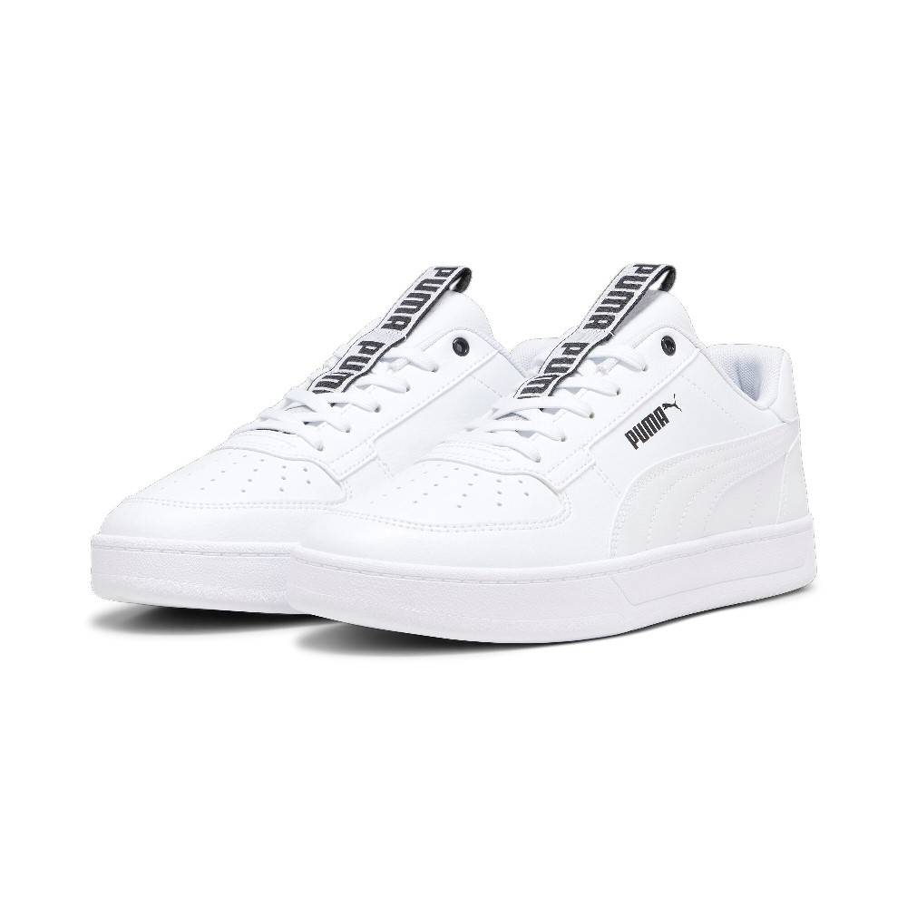 PUMA CAVEN 2.0 LOGOBSESSION SNEAKERS - 394667-01