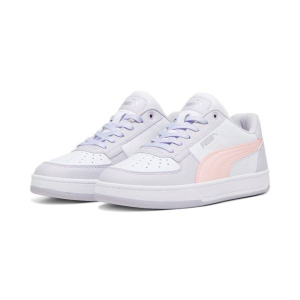 PUMA CAVEN 2.0 SNEAKERS - 392290-11