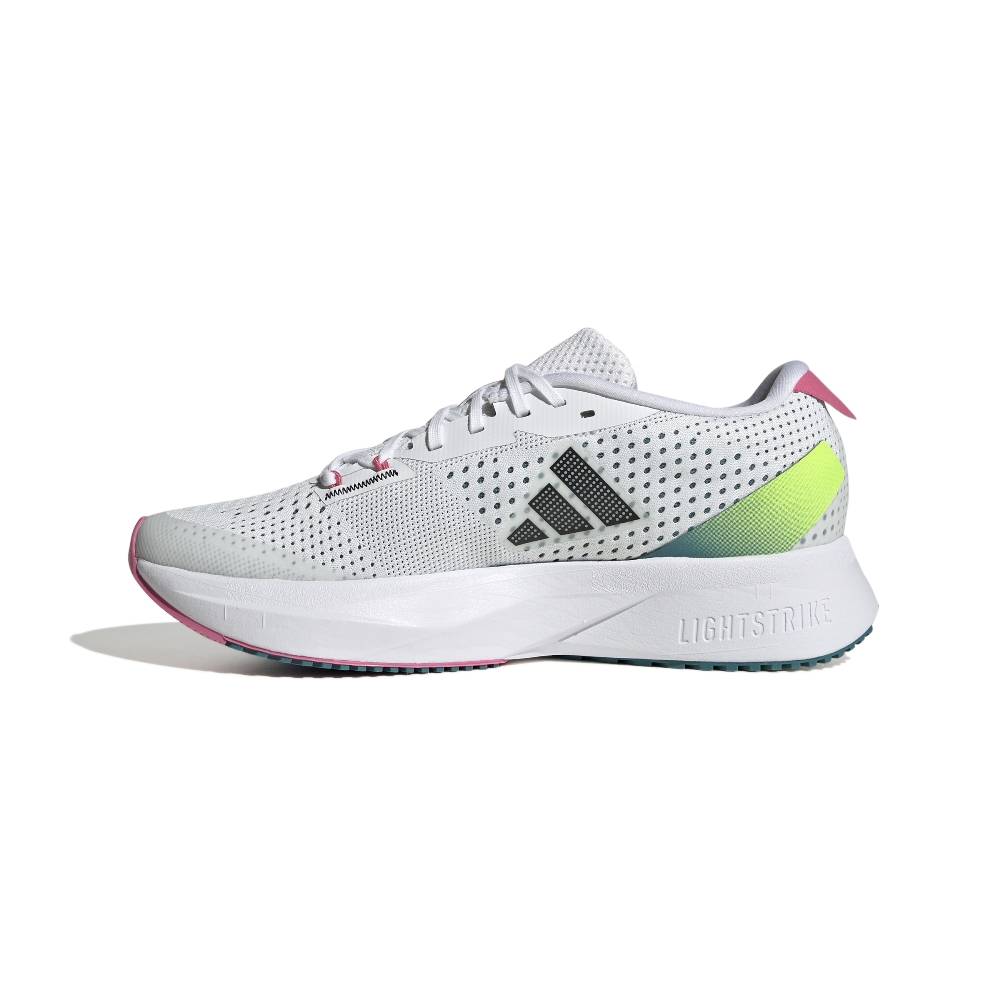 ADIDAS ADIZERO SL W - HQ7232
