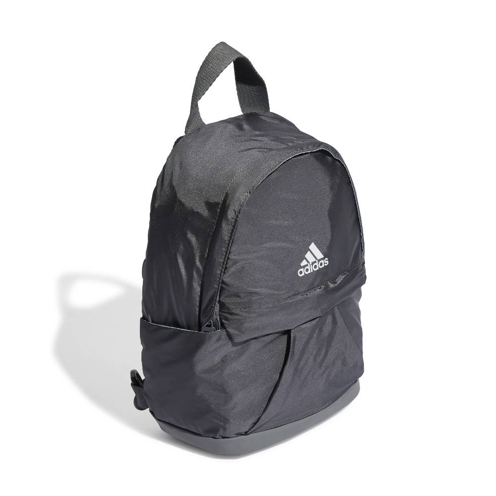 Adidas xs backpack online