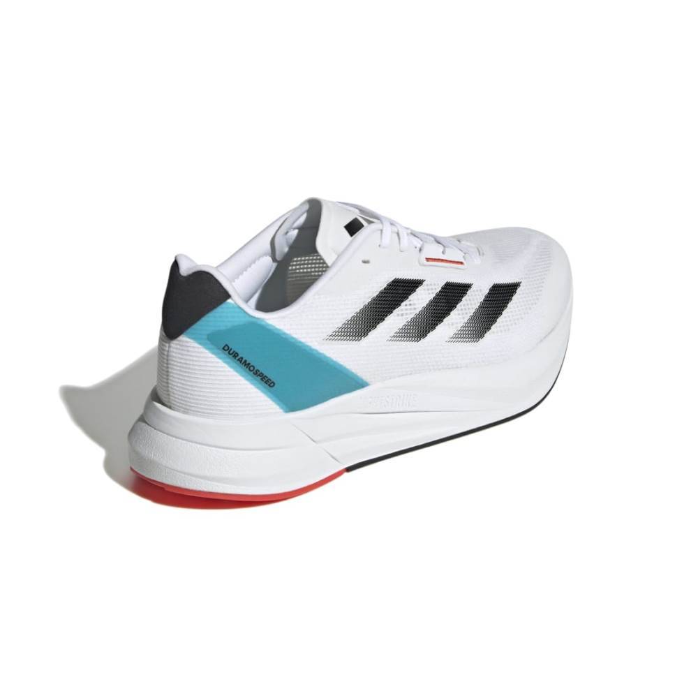 adidas for EDIFICE 別注 ADIBREAKPANTS Amazon.com: adidas Originals Men's Adicolor Classics