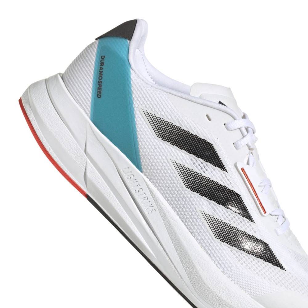 ADIDAS DURAMO SPEED M - IE9674