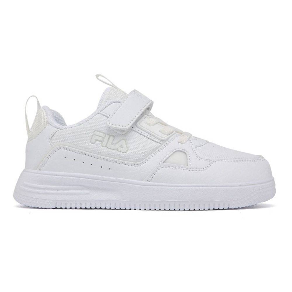 Fila clearance velcro sneakers