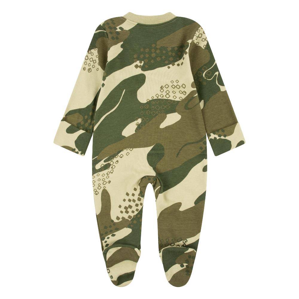 Camo nike jumpsuit best sale