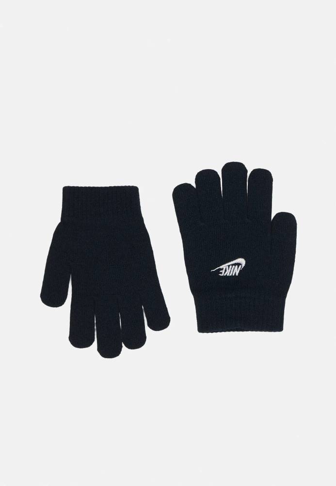 Gants polaire enfant Nike Club 2.0