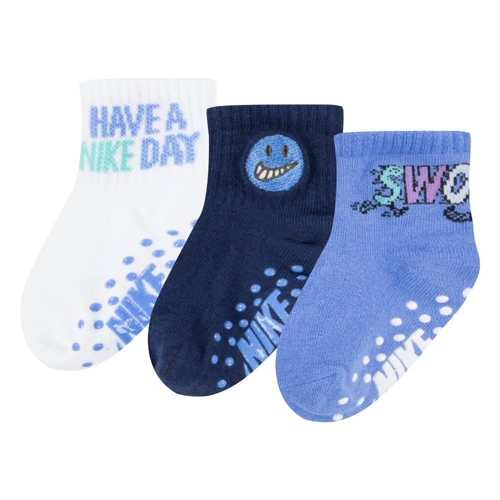 Have a outlet nike day socks