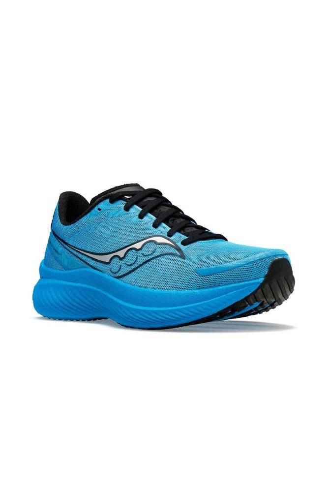 SAUCONY ENDORPHIN SPEED 3 MENS SHOES - S20756-60