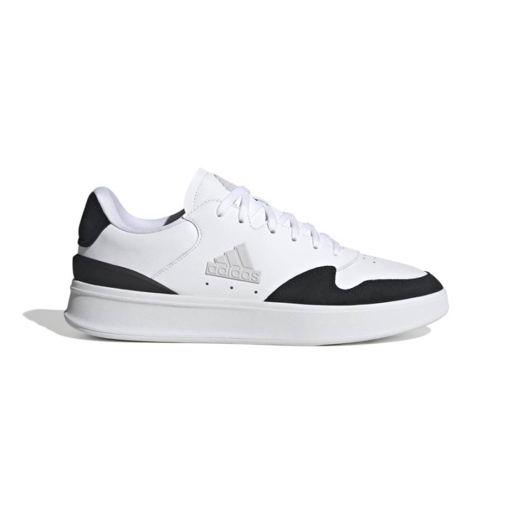 ADIDAS KANTANA - IG9818