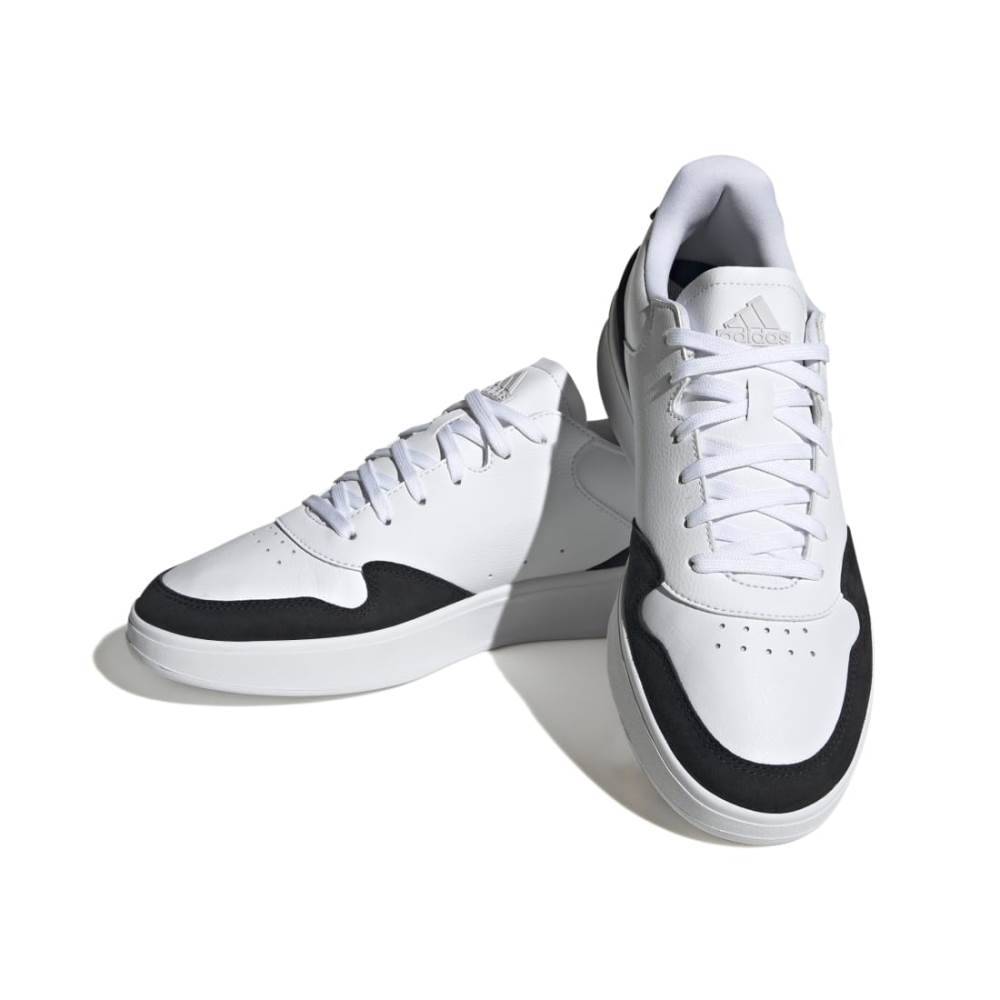 ADIDAS KANTANA - IG9818