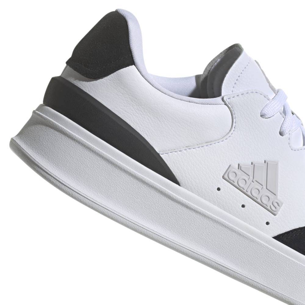 ADIDAS KANTANA - IG9818