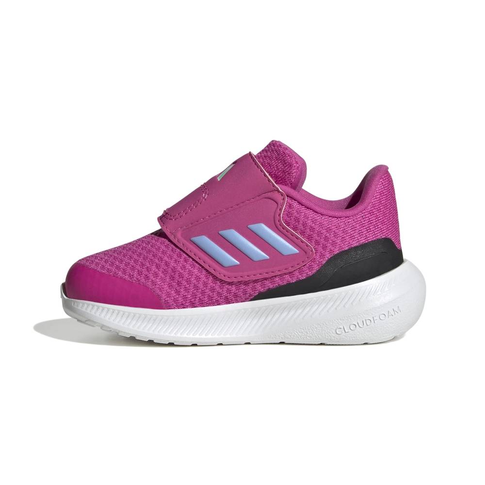ADIDAS RUNFALCON 3.0 AC I - HP5860