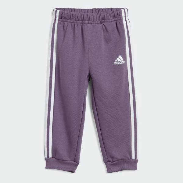 ADIDAS I 3S TIB FL TRACKSUIT - IA3126