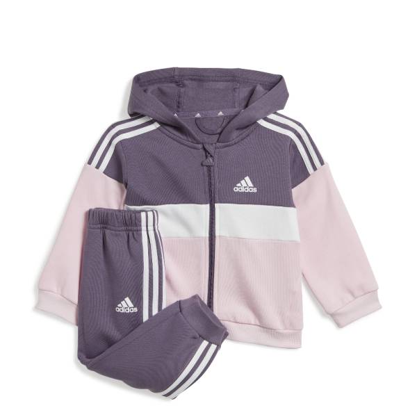 ADIDAS I 3S TIB FL TRACKSUIT - IA3126