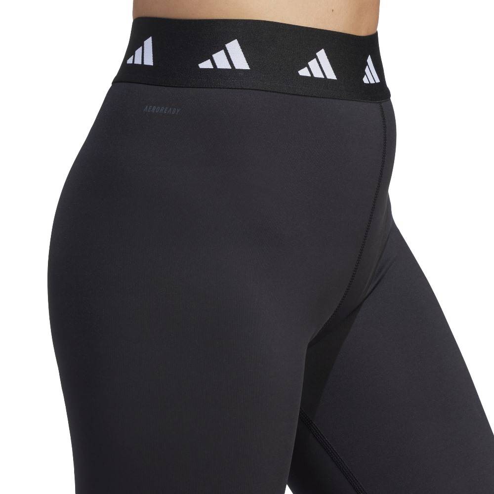 adidas TF CAPRI L