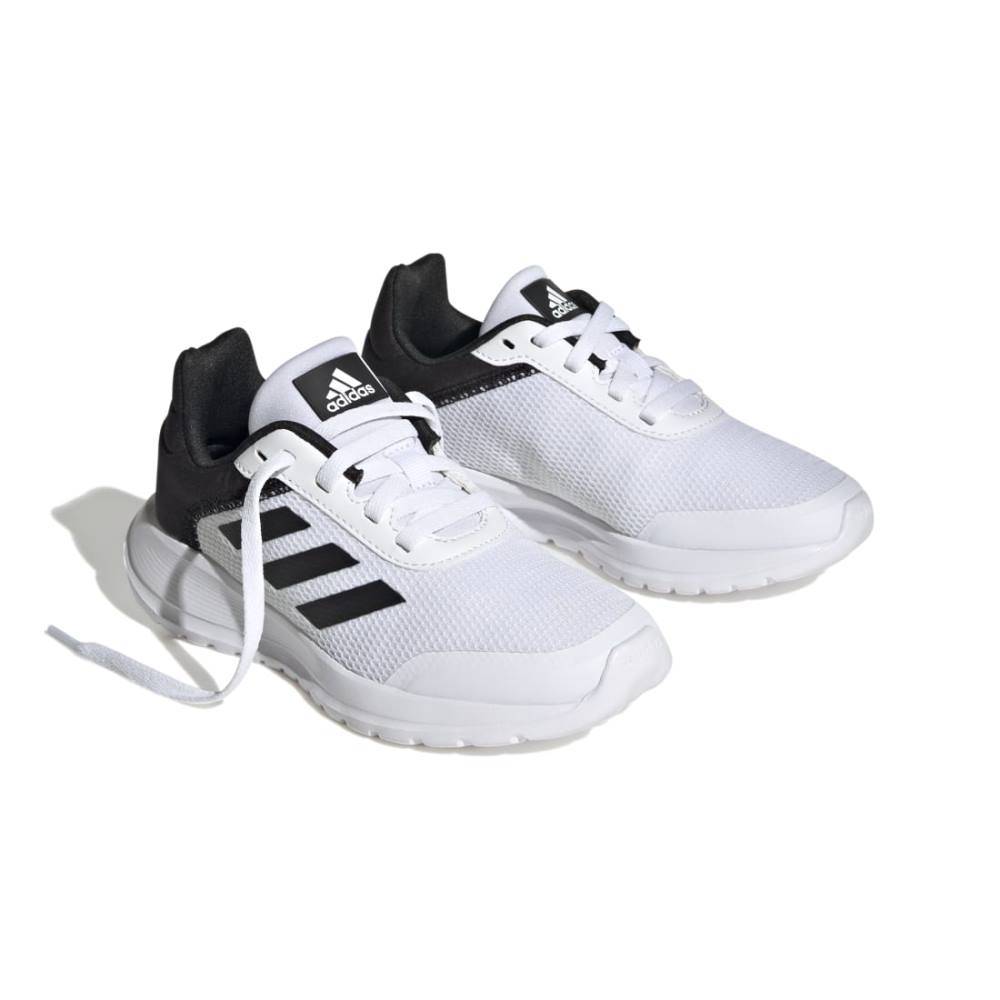 ADIDAS Tensaur Run 2.0 K - IF0348