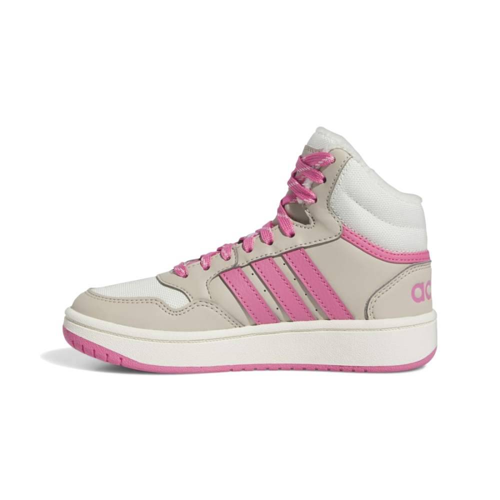 ADIDAS HOOPS MID 3.0 IF7739