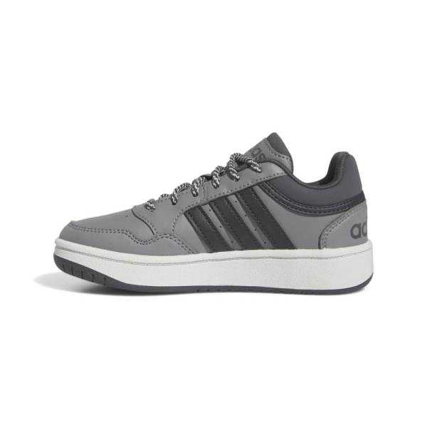 ADIDAS HOOPS 3.0 K - IF7748