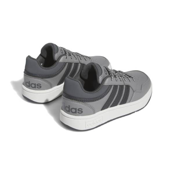 ADIDAS HOOPS 3.0 K - IF7748