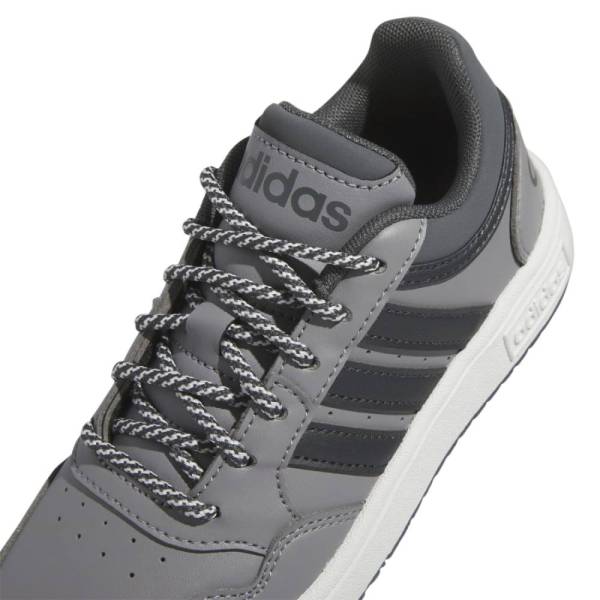 ADIDAS HOOPS 3.0 K - IF7748