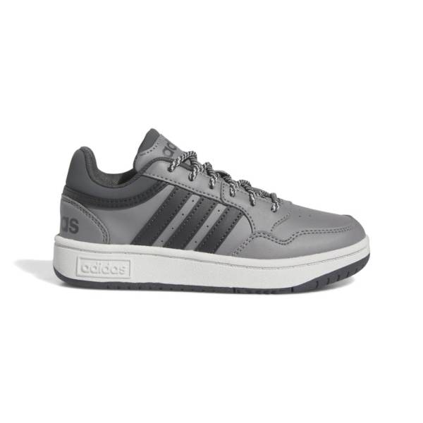 ADIDAS HOOPS 3.0 K - IF7748