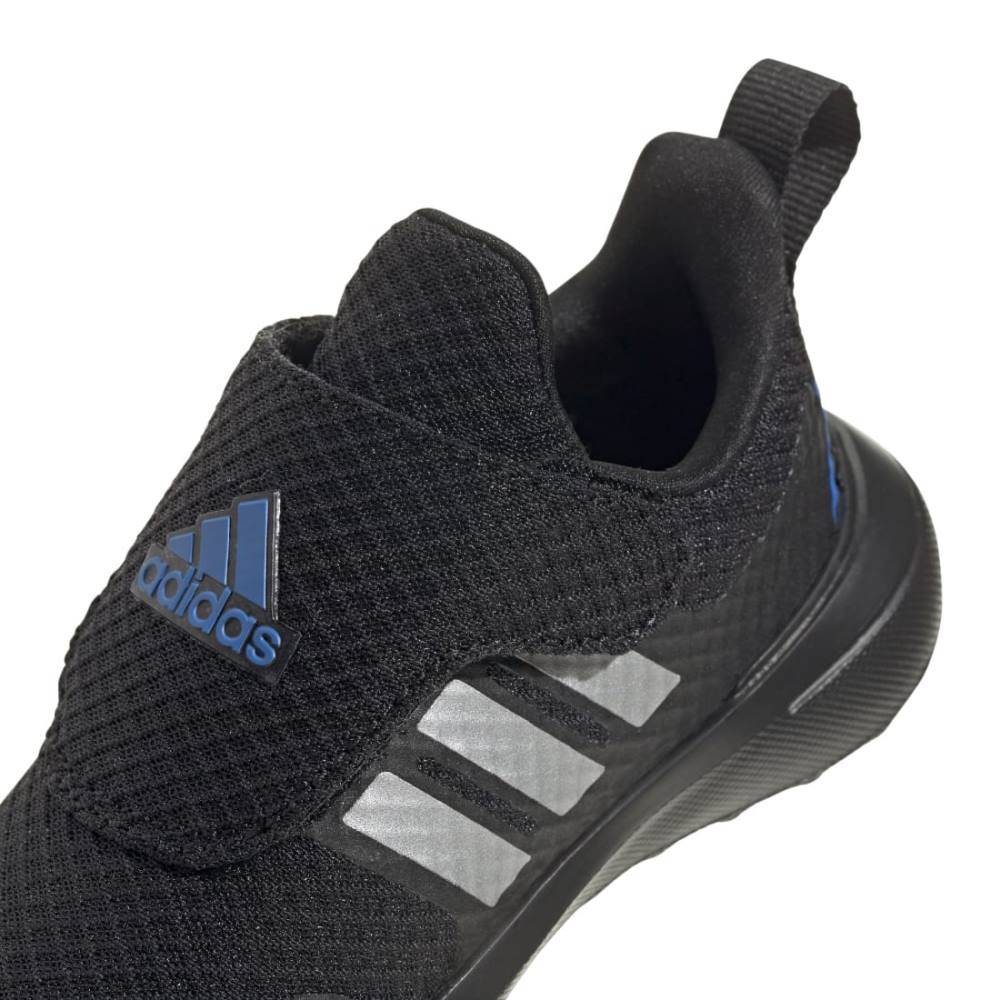 ADIDAS FortaRun 2.0 AC I IG0421